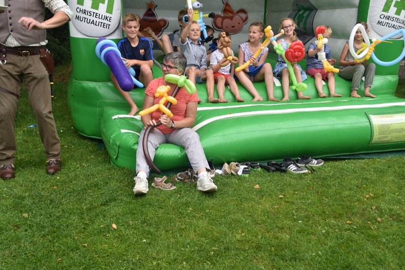familiefeest deel 3 - 2017 - 160